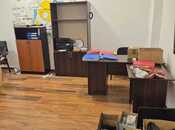 Сдаётся 6-комн. офис 240 м², Насиминский  р., photo 4 from 8