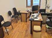 Сдаётся 6-комн. офис 240 м², Насиминский  р., photo 5 from 8