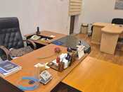 Elan №5773915 - Bakı, Nəsimi r., 6 otaqlı, 240 m²