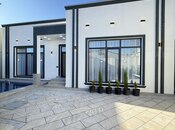 Elan №5773918 - Bakı, Şüvəlan q., 3 otaqlı, 115 m²