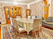 Satılır 5 otaqlı köhnə tikili 120 m², Qara Qarayev m., photo 5 from 8