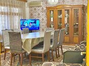 Satılır 5 otaqlı köhnə tikili 120 m², Qara Qarayev m., photo 6 from 8