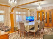 Elan №5773954 - Bakı, Qara Qarayev m., 5 otaqlı, 120 m², 7/9 mərtəbə