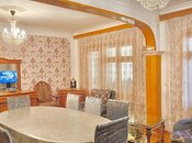 Satılır 5 otaqlı köhnə tikili 120 m², Qara Qarayev m., photo 4 from 8