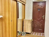 Satılır 5 otaqlı köhnə tikili 120 m², Qara Qarayev m., photo 8 from 8