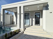 Satılır 4 otaqlı həyət evi/bağ evi 120 m², Şüvəlan q., photo 8 from 8