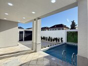 Satılır 4 otaqlı həyət evi/bağ evi 120 m², Şüvəlan q., photo 6 from 8
