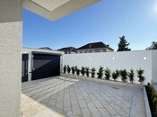 Satılır 4 otaqlı həyət evi/bağ evi 120 m², Şüvəlan q., photo 7 from 8
