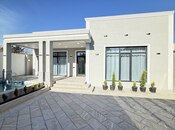 Elan №5773965 - Bakı, Şüvəlan q., 4 otaqlı, 120 m²