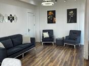 Satılır 3 otaqlı yeni tikili 110 m², Bülbülə q., photo 8 from 8