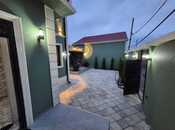 Satılır 4 otaqlı həyət evi/bağ evi 150 m², Albalılıq q., photo 7 from 8