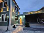 Satılır 4 otaqlı həyət evi/bağ evi 150 m², Albalılıq q., photo 3 from 8