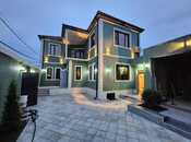 Elan №5773973 - Bakı, Albalılıq q., 4 otaqlı, 150 m²
