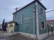 Satılır 4 otaqlı həyət evi/bağ evi 150 m², Albalılıq q., photo 5 from 8