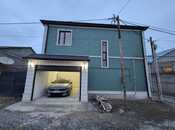 Satılır 4 otaqlı həyət evi/bağ evi 150 m², Albalılıq q., photo 8 from 8