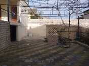 Продаётся 6-комн. дом/дача 250 м², пос. Бакиханова, photo 6 from 8