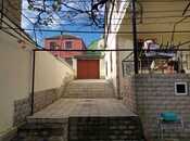 Продаётся 6-комн. дом/дача 250 м², пос. Бакиханова, photo 4 from 8