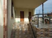 Продаётся 6-комн. дом/дача 250 м², пос. Бакиханова, photo 8 from 8