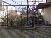 Продаётся 6-комн. дом/дача 250 м², пос. Бакиханова, photo 3 from 8