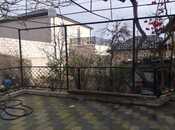 Продаётся 6-комн. дом/дача 250 м², пос. Бакиханова, photo 2 from 8