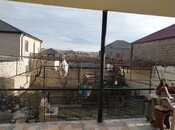 Продаётся 6-комн. дом/дача 250 м², пос. Бакиханова, photo 5 from 8