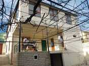 Elan №5773975 - Bakı, Bakıxanov q., 6 otaqlı, 250 m²