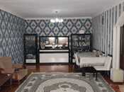 Продаётся 6-комн. дом/дача 250 м², пос. Бакиханова, photo 7 from 8