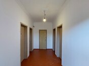 Продаётся 3-комн. дом/дача 100 м², пос. Говсан, photo 8 from 8