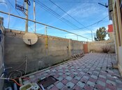 Продаётся 3-комн. дом/дача 100 м², пос. Говсан, photo 5 from 8
