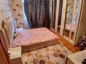 Satılır 2 otaqlı yeni tikili 70 m², photo 4 from 8