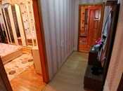 Satılır 2 otaqlı yeni tikili 70 m², photo 5 from 8