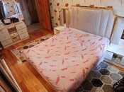 Satılır 2 otaqlı yeni tikili 70 m², photo 8 from 8