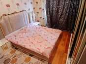 Satılır 2 otaqlı yeni tikili 70 m², photo 6 from 8