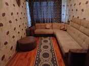 Satılır 2 otaqlı yeni tikili 70 m², photo 2 from 8