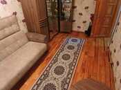 Satılır 2 otaqlı yeni tikili 70 m², photo 7 from 8