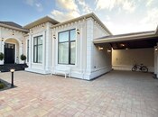 Satılır 5 otaqlı həyət evi/bağ evi 255 m², Mərdəkan q., photo 8 from 8