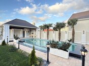 Satılır 5 otaqlı həyət evi/bağ evi 255 m², Mərdəkan q., photo 7 from 8