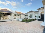 Satılır 5 otaqlı həyət evi/bağ evi 255 m², Mərdəkan q., photo 5 from 8