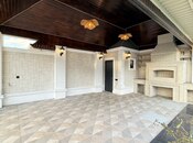 Satılır 5 otaqlı həyət evi/bağ evi 255 m², Mərdəkan q., photo 6 from 8