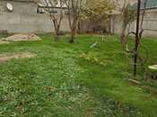 Продаётся  участок 6 сот, пос. Савалан, photo 7 from 8