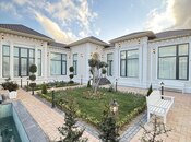 Объявление №5773999 - Баку, пос. Мардакан, 5-комн., 250 м²