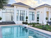 Продаётся 5-комн. дом/дача 250 м², пос. Мардакан, photo 4 from 8