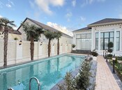 Продаётся 5-комн. дом/дача 250 м², пос. Мардакан, photo 7 from 8