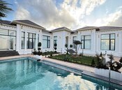 Продаётся 5-комн. дом/дача 250 м², пос. Мардакан, photo 2 from 8