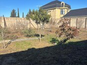 Продаётся  участок 5.5 сот, пос. Sea Breeze, photo 3 from 5