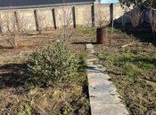 Продаётся  участок 5.5 сот, пос. Sea Breeze, photo 2 from 5