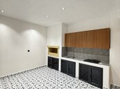 Satılır 4 otaqlı həyət evi/bağ evi 160 m², Mərdəkan q., photo 6 from 8