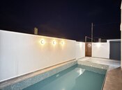 Satılır 4 otaqlı həyət evi/bağ evi 160 m², Mərdəkan q., photo 8 from 8