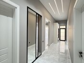 Продаётся 4-комн. дом/дача 155 м², пос. Мардакан, photo 8 from 8