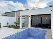 Продаётся 4-комн. дом/дача 155 м², пос. Мардакан, photo 4 from 8